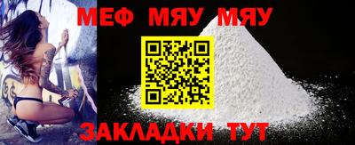 прущие грибы Можга