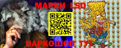 прущие грибы Можга