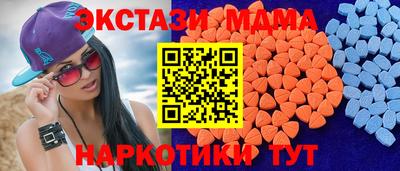 прущие грибы Можга