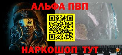 прущие грибы Можга